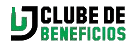 Clube de Benefícios