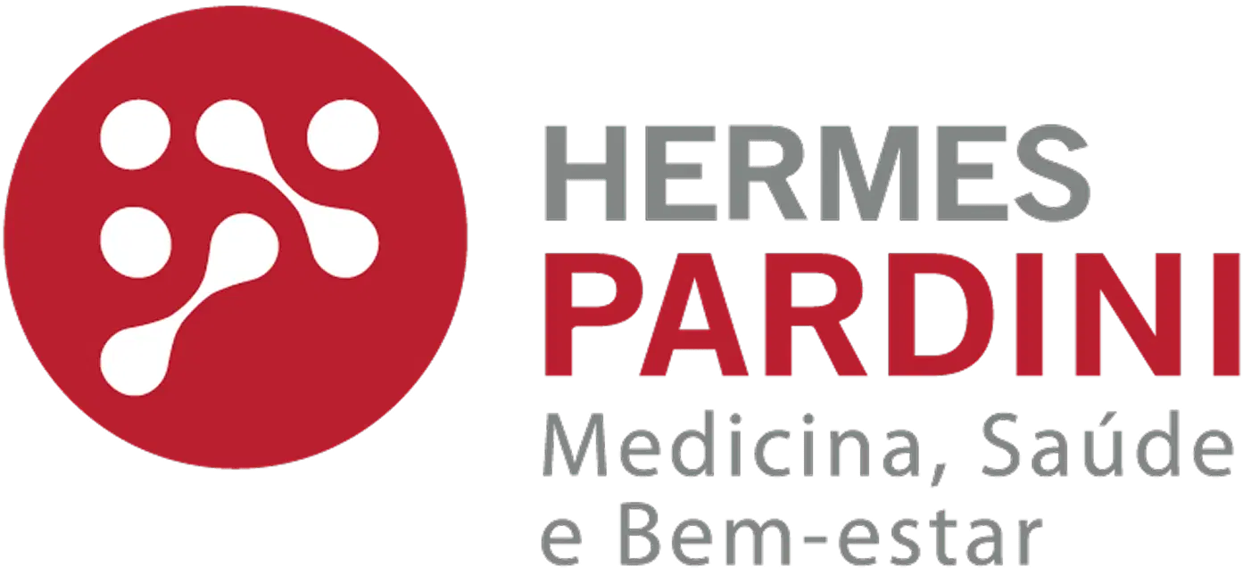 Hermes Pardini