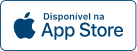 Baixar na App Store