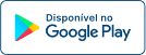 Baixar no Google Play